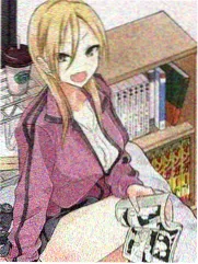 大侦探第九季