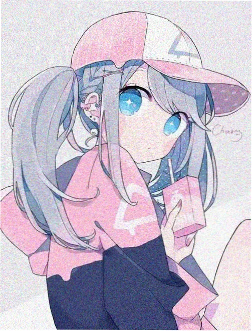 熊出没·逆转时空